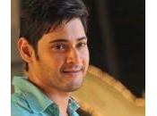 Mahesh Babu Venkatesh’s SVSC Ceded Final Report Verdict