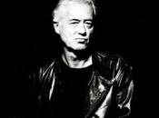 Words About Music (292): Jimmy Page