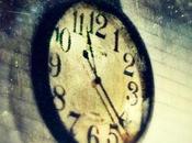 Silver Treasures Winter