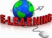 E-learning Pre-School Child