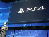 Sony Launches PlayStation