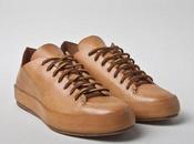 Feit Hand Sewn Superclean Shoes