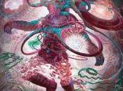 REVIEWED: Coheed Cambria “The Afterman: Descension”