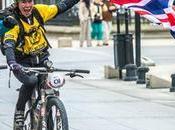 Team Adidas-Terrex Prunesco Wins 2013 Patagonian Expedition Race