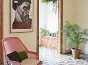 Apartment Refurbishment Consell Cent Bach Arquitectes