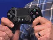 S&amp;S News: DualShock4!