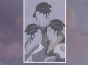 Giraffage Gives Away ‘needs’ Mixtape [free