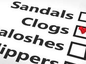 Take Survey Soft Star Gift Card!