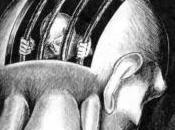 George Will: Solitary Confinement Torture