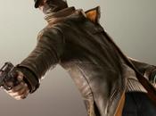 Watch_Dogs Open World Gameplay Video Premiere