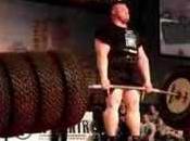 Make These Deadlift Mistakes?