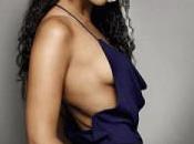 Janina Gavankar Makes List Hottest Celebrity Geeks