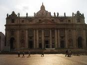 Rome Photo Essay Backpacker’s Tale