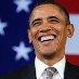 Polls Show High Approval Ratings Obama