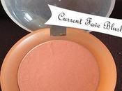 Product Review: Etude House Lovely Cookie Blusher Orange