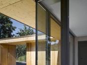 Casa Límite Atelier D.org