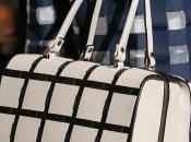 Summer 2013′s HOTTEST Handbags