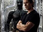 Dark Knight Rises Best Movie 2012?