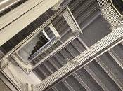 Emotions: Where Feel Them?