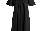 When Getting Dressed Challenge