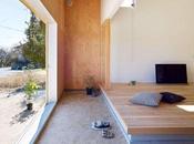 House Takaya Suppose Design Office