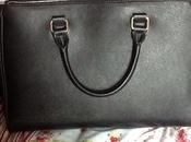 Zara Office City Bag!! HELP