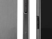 Popular Barely-There Series Available BlackBerry Z10!