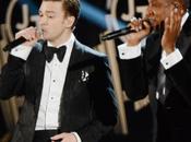Jay-Z Justin Timberlake Announce Tour Yankee Stadium,...