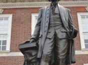 Forward Thinkers —Weekly Photo Challenge