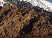 Winter Climbs 2013: Search Continues Nanga, Winds Howl