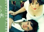 Pride Prejudice Your Relationship Work Like Elizabeth Darcy’s