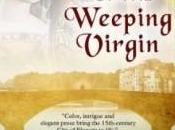 Book Review: Sign Weeping Virgin