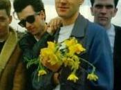 Smiths “Paint Vulgar Picture”