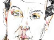 With Christopher Farr