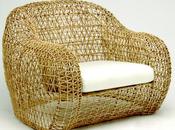 ￼The Story Behind Bestseller: JANUS