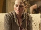 Review: Saints (Pine Theatre)