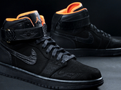 Limited Edition Nike Jordan