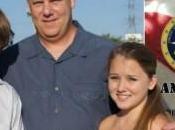 Wayne Madsen 100% Certain 9/11 Author Philip Marshall Assassinated