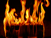 Weekend Thoughts: Snow