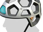 Cascuz Helmet Concept Alberto Villareal