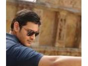 Mahesh Babu Venkatesh’s SVSC Uttar Andhra Final Report Verdict