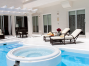 Luxury Villas Rent Canary Islands