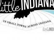 Indiana Bloggers: Hoosier Updates from Around 2/16/2013 2/23/2013