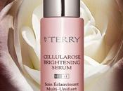 Terry: Terry CellularRose Brightening Serum