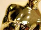 Oscars (Academy Awards) Hosts: Past Present, Plastered Pleasant