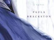 Review: Winter Witch Paula Brackston