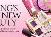 Victoria'sSecret Victoria’s Secret Makeup Collection Spring 2013