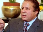 Nawaz Sharif Deems PPP-MQM Separation Show-off