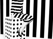 Luisa Bianchin Sonia Sieff Glamour Spain March 2013