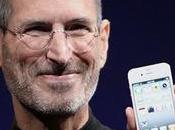 Principles That Predict What Steve Jobs Would